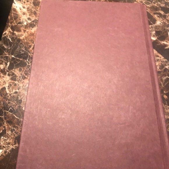 The Message the Old Testament Prophets by Peterson 2000 - Picture 4 of 15